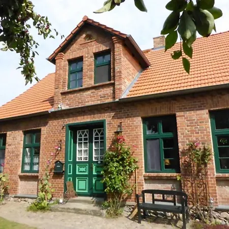 Haus Reuter 